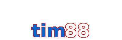 tim88