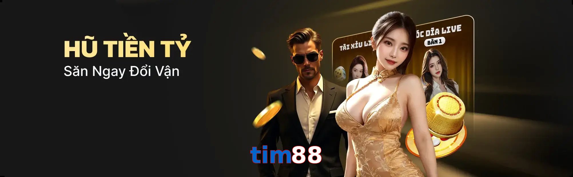 tim88