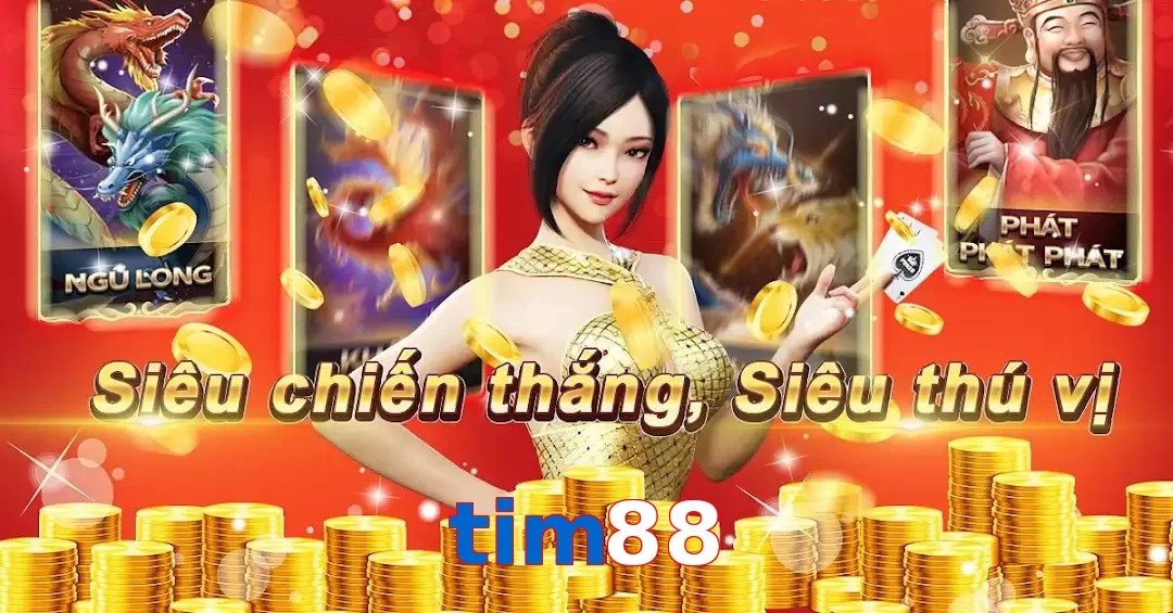 tim88